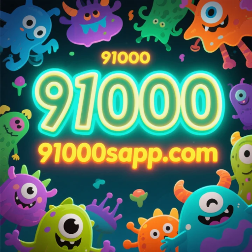 91000